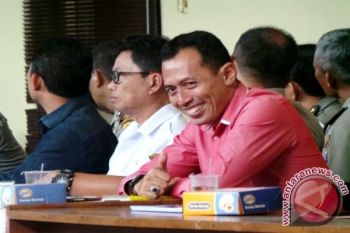 Belum Ada Indikasi Tembakau Gorila Masuk Kotim? Ini Pernyataan Polisi ...