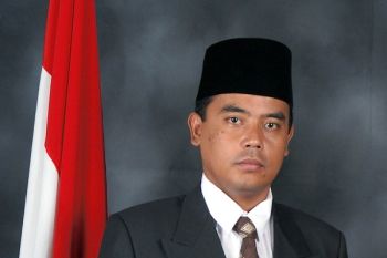 Opd Diminta Percepat Kegiatan APBD