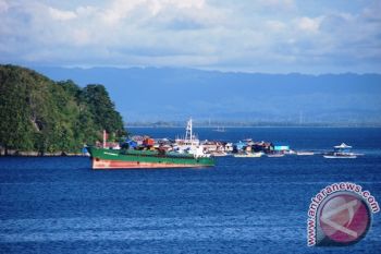 Jangan alpa merawat Papua