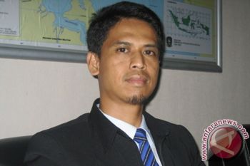 Pemprov Kepri Diminta Antisipasi Asing Kuasai Lahan
