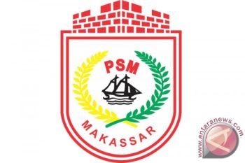 PSM Liburkan Pemain Hingga Pertengahan Januari