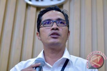 KPK panggil Dirut MTI sebagai Saksi Kasus Bakamla
