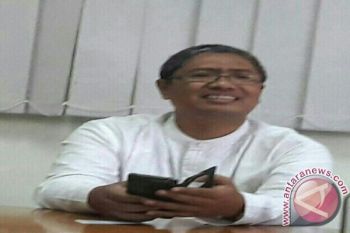 Psikolog: rasa kebersamaan perlu dikembangkan cegah kekerasan 