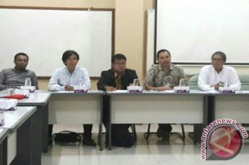 Tim Advokasi Pelajar dukung pemberantasan "klithih" 