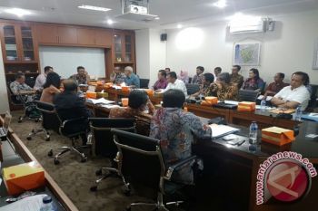KIPI Tanah Kuning Masuk Proyek Strategis--Dokumen Lengkap, Kaltara Tinggal Isi Formulir