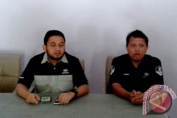 PSM lepas sembilan pemain termasuk mantan timnas 