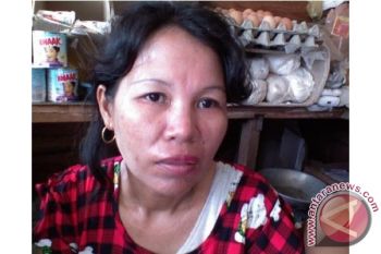 Astaga! Seorang Ibu Warga Barsel Hilang Sejak November 
