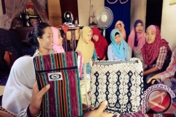 Pengusaha Disabilitas Harapkan Kepedulian Pemerintah dan Swasta 