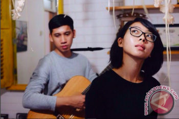 Mantan jurnalis Tempo ngetwit penjemputan dirinya oleh Polda