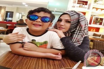 Generasi Muda Harus Hargai Perjuangan Ibu Mengandung Dan Mengurus Anak 
