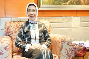 Lembata Masuk Agenda "Tour de Flores" 2017 