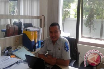 Jasa Raharja Sulteng Beri Layanan Kesehatan Gratis