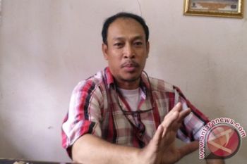 KSBSI: Kepatuhan perusahaan jadi peserta BPJS Ketenagakerjaan harus didorong