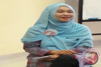 Akademisi: BPJS Kesehatan perlu mengedukasi masyarakat 