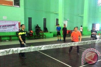 PBSI berlakukan pendaftaran online