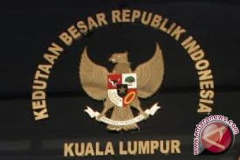   TKI asal Medan di Malaysia disiksa majikan