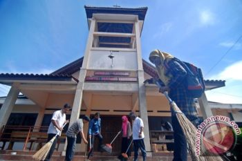 Kunci Jaga Toleransi Mulai dari Keluarga
