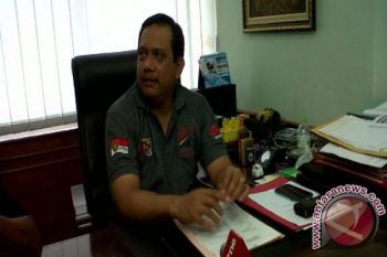 Polisi Tangkap Tiga Pria Indonesia dari Suriah