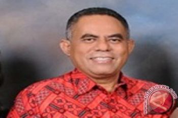 Gubernur NTT Tetapkan Cuti Bersama 27-30 Desember