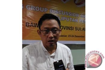 Perekrutan PPS tidak perlu rekomendasi Camat 