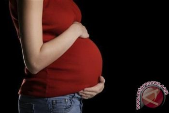 Ini Alasan Ibu Hamil Tak Boleh Pakai Produk Perawatan Kulit Sembarangan