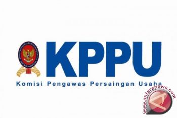 KPPU Terima 58 Laporan Pelanggaran Persaingan Usaha
