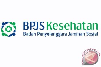 Pasien Keluhkan Kamar Rumah Sakit Selalu Penuh, Gimana Nih Pelayanan BPJS Kesehatan?