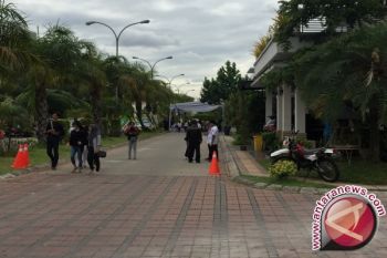 Korban Pembunuhan Sadis Di Pulomas Akan Dimakamkan Di TPU Tanah Kusir