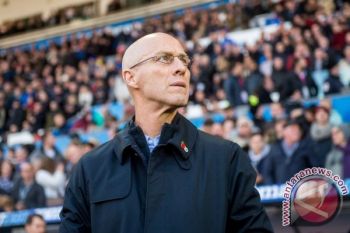 Swansea Pecat Bob Bradley, Kenapa Ya?