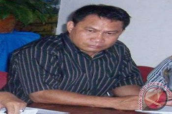 Komisi V Temukan Penyalahgunaan Dana Desa 