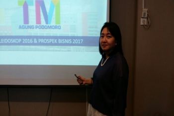 APBD Lingga 2017 Disahkan Rp750,386 Miliar