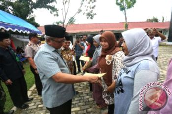 Wagub minta perguruan tinggi wajibkan kuliah kewirausahaan 