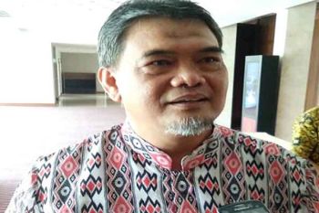 DPR : Anggaran Desa Harus Dibarengi Peningkatan Kinerja