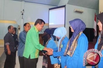 IAIN Kendari Arahkan Pengembangan Kampus Di Konawe Selatan