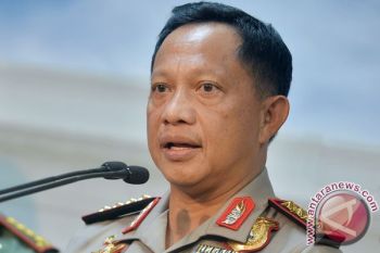 Tito Pastikan Seorang Pelaku Pembunuhan Pulomas Tewas