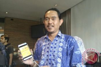 UU ITE Banyak Jerat Laki-Laki