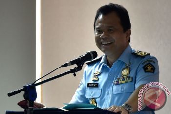 Dirjen Imigrasi sambut baik Wacana Pembentukan Satgas TKA