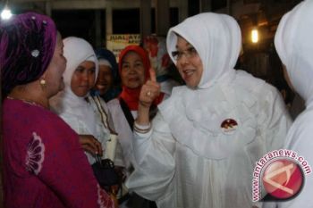 Local Legislative Council Supports Planned Tour De Central Celebes