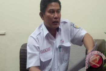 Pelni imbau pemudik beli tiket lebih awal 