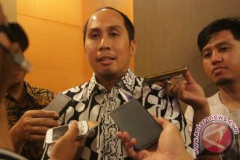 Makassar siap gelar berbagai kejuaraan internasional 