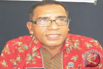 Penyalahgunaan Narkotika di NTT Menurun