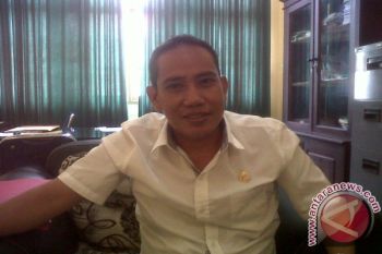 Seorang Terpidana Teroris Dipindahkan Ke Lapas Baubau 