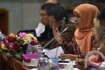 Kemensos bersama 50 Pemkab Bentuk Sistem Layanan Terpadu