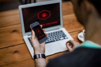 Bangladesh Blokir 560 Situs Porno