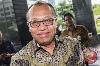 BPJS Ketenagakerjaan Serius Dukung Program Sejuta Rumah