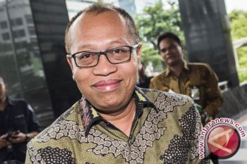 Soal Jaminan Pensiun, BPJS Ketenagakerjaan Belajar Dari Jepang 