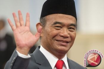 UNBK Jadikan Siswa Lebih Jujur, Kata Mendikbud