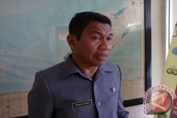 RSUD Kupang Gelar Pasar Murah 