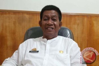Disdik Makassar jadwalkan penyuluhan narkoba bagi siswa 
