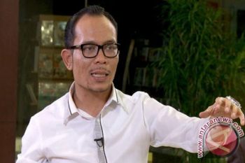 Anggaran Kementerian 2019 bertambah, Menaker fokus genjot peningkatan kompetensi